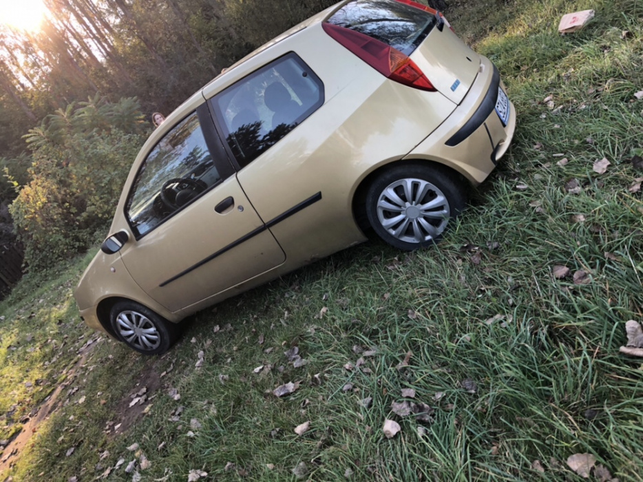 jak zrobić zdjęcia samochodu na sprzedaż 