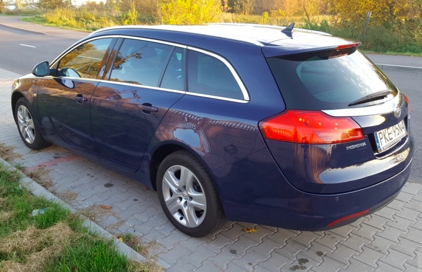 niemcy złomują diesle