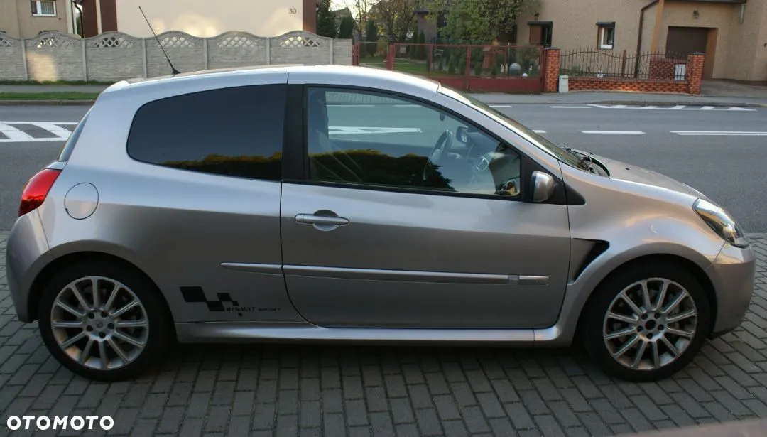 poniedziałkowy przegląd ofert