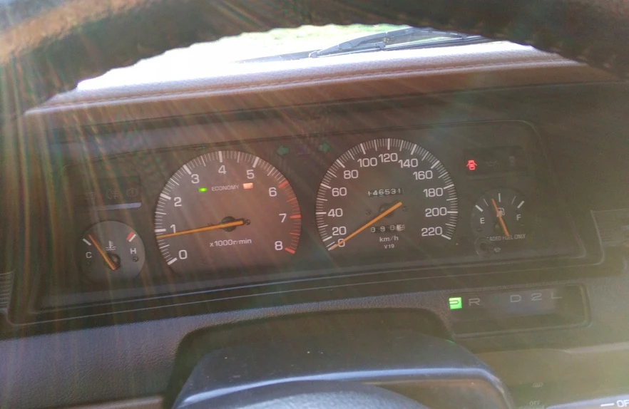 toyota camry na sprzedaż