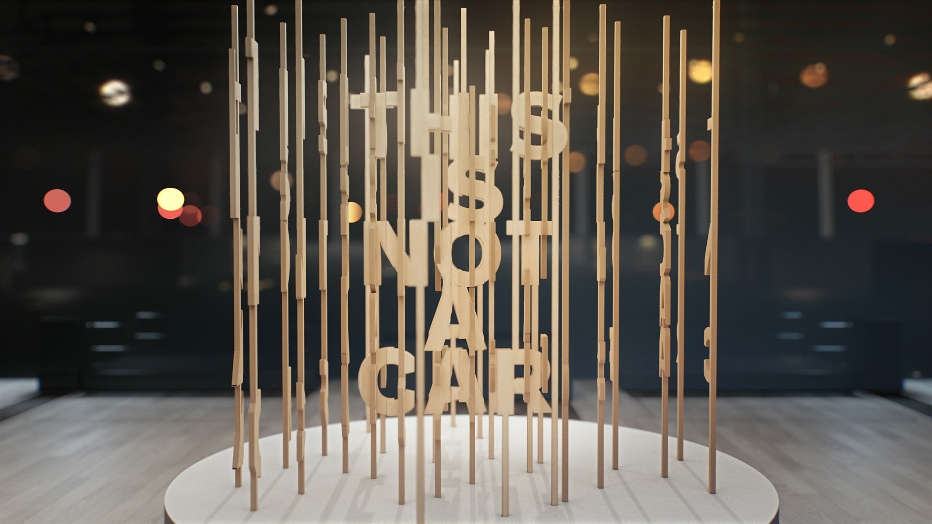 volvo automobility la 