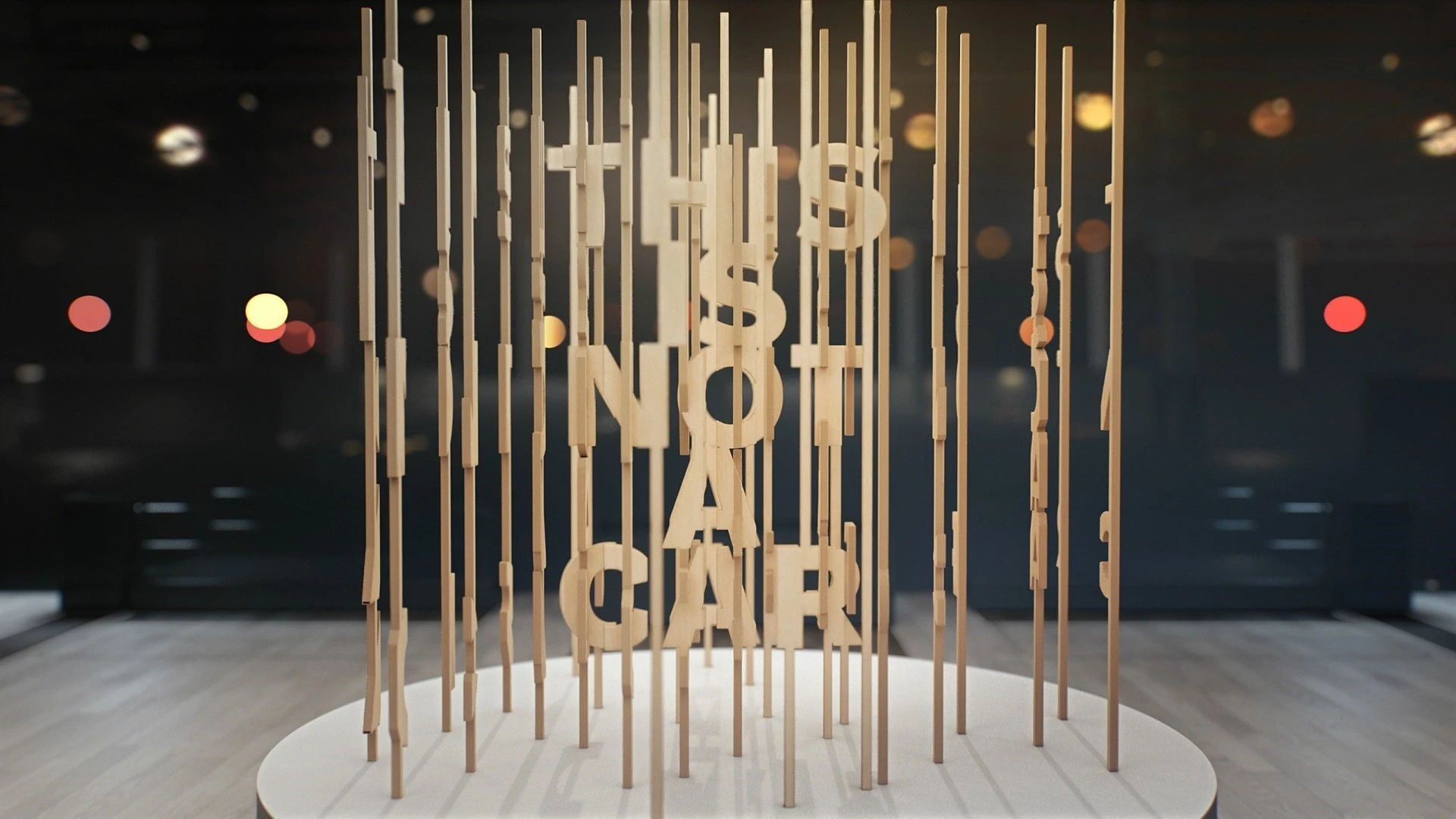 volvo automobility la 