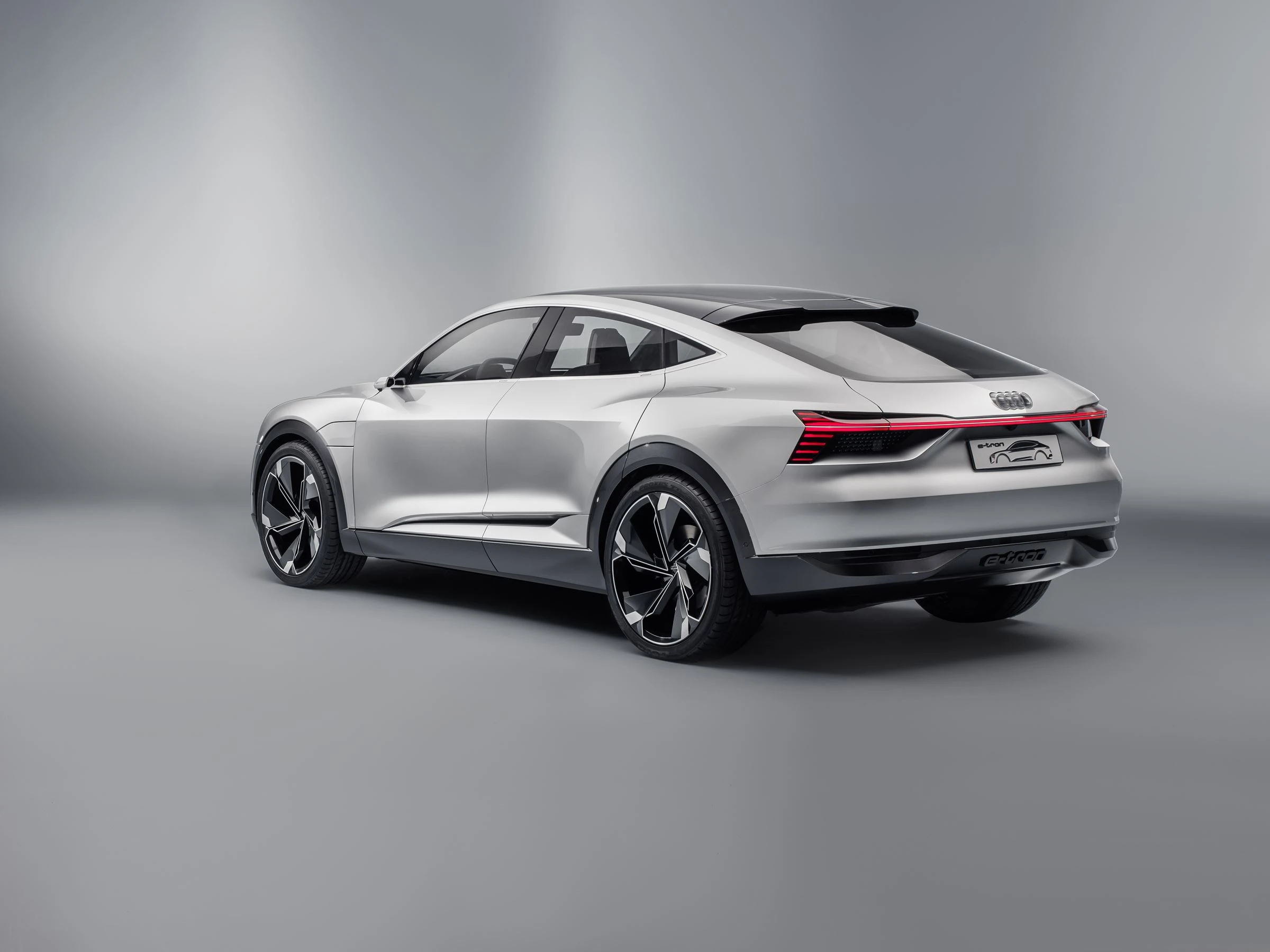 Premiery motoryzacyjne 2019