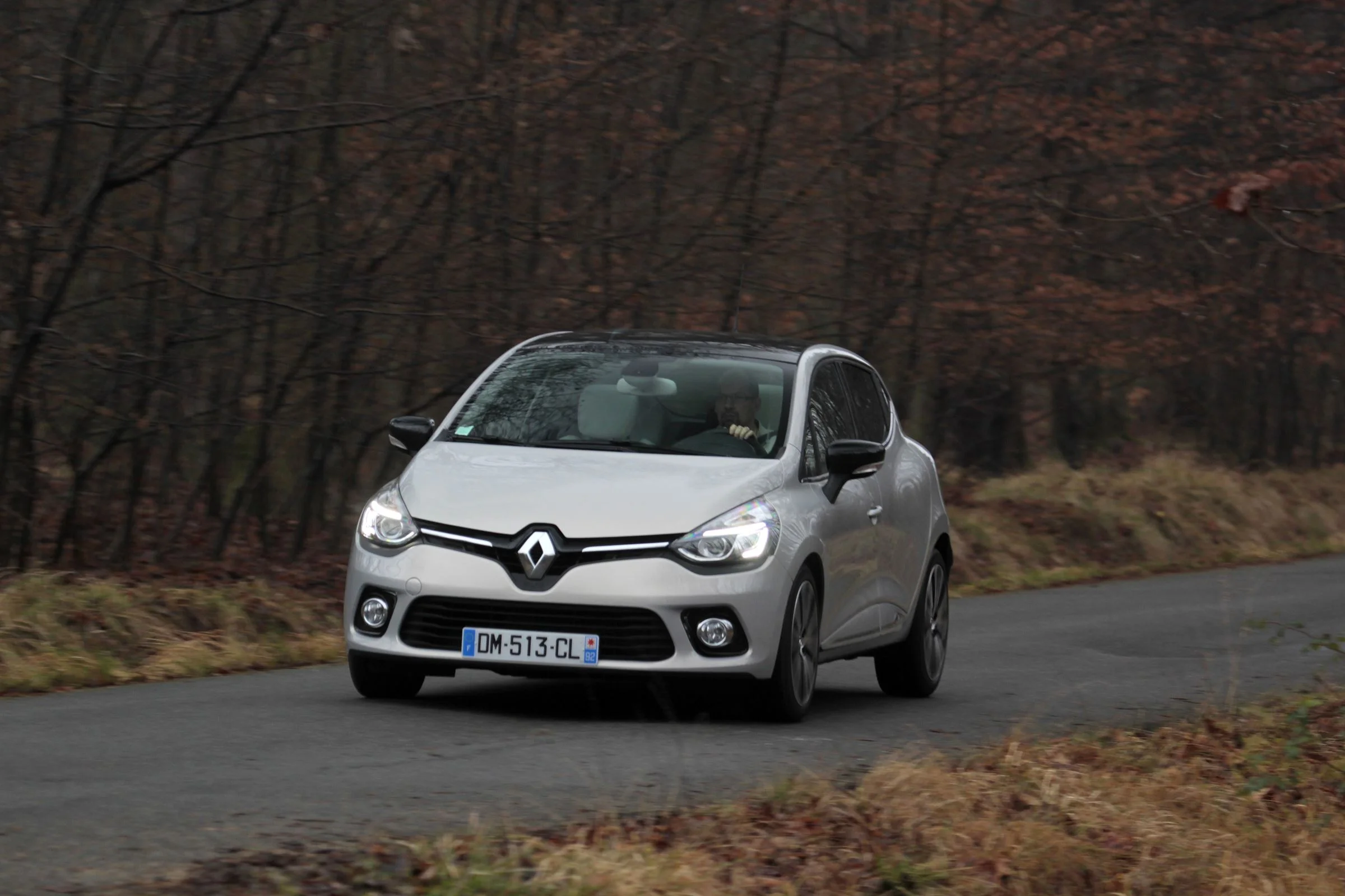 Premiery motoryzacyjne 2019