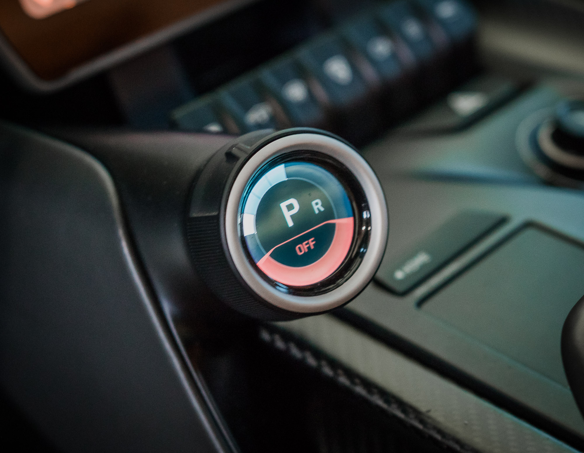 Rimac C_Two Polska 