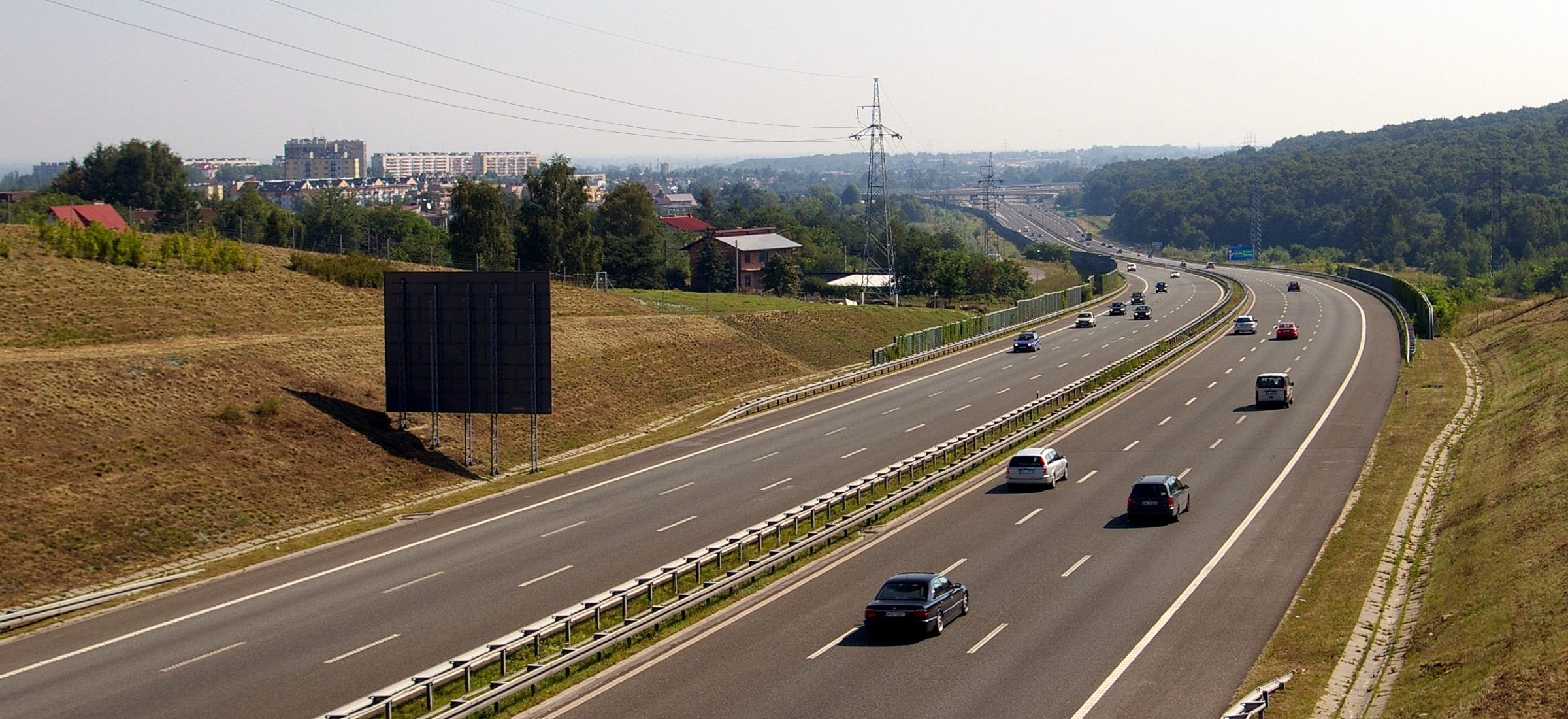 a4 opłaty