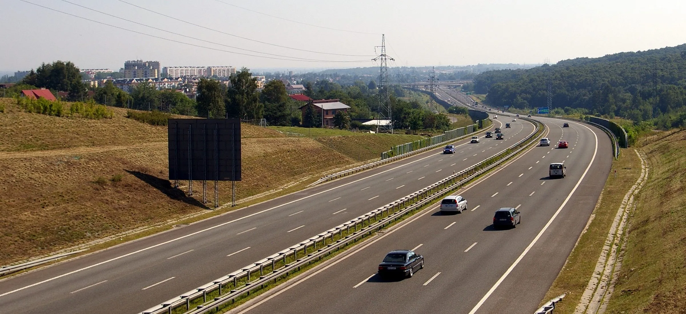 a4 opłaty