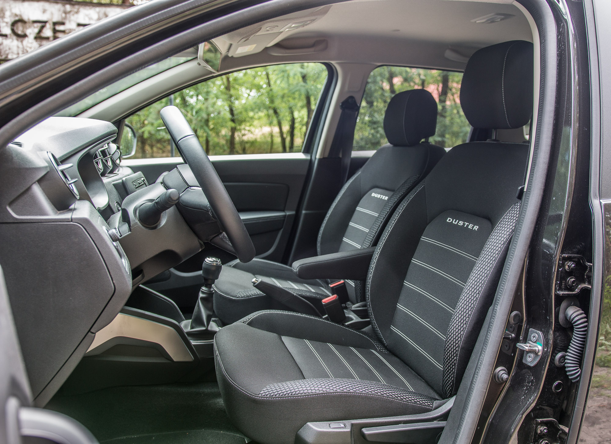 dacia-duster-test-34