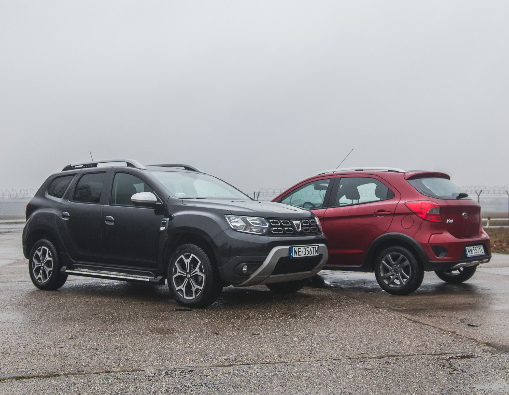 ford-ka-dacia-duster-porownanie-10