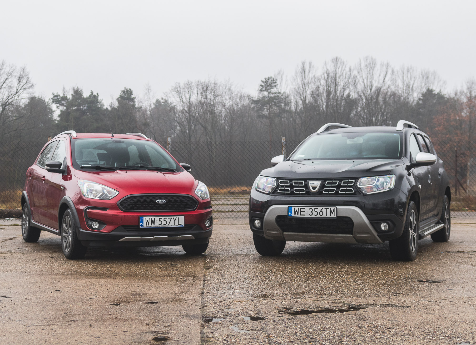ford-ka-dacia-duster-porownanie-12