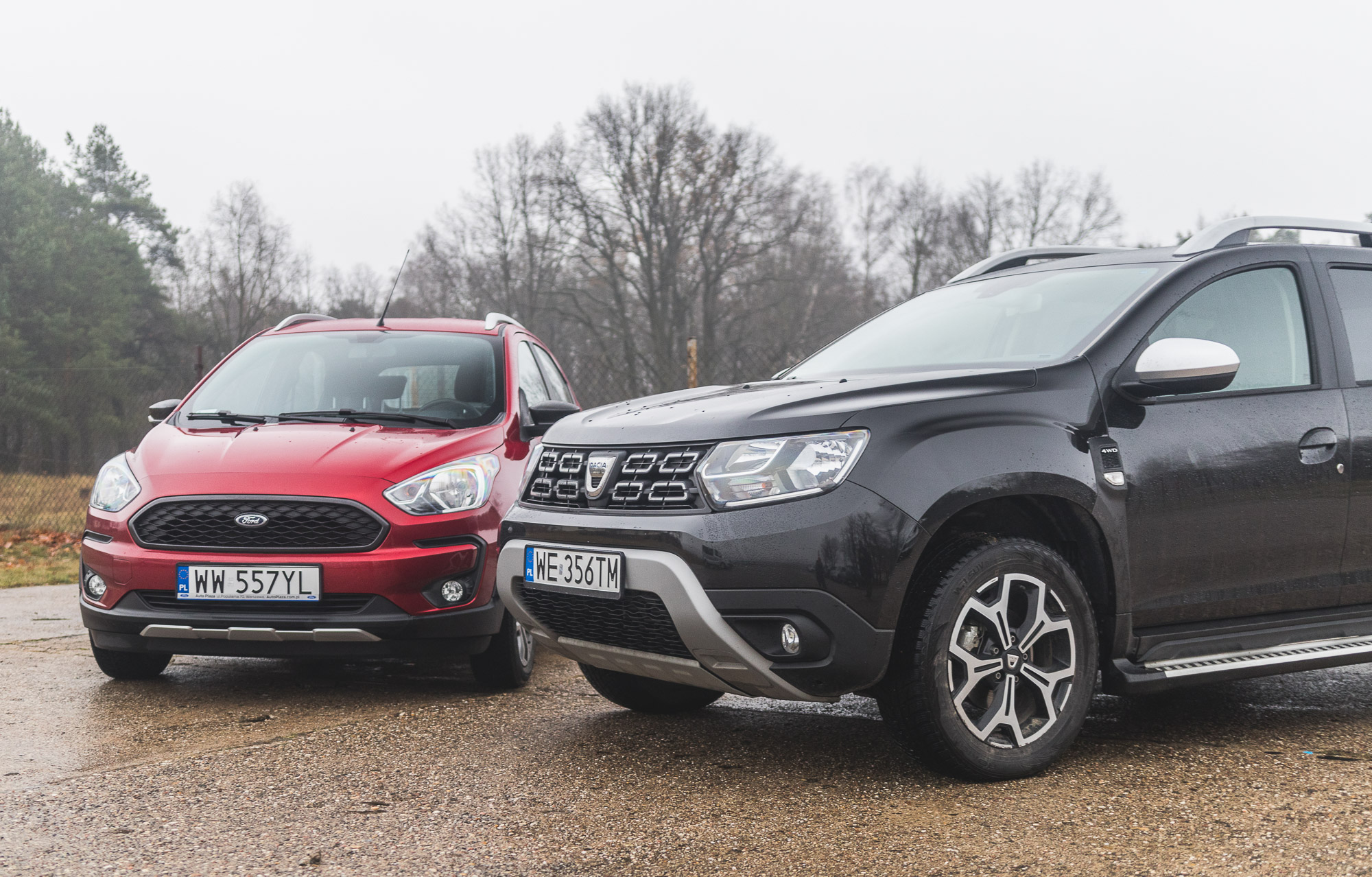 ford-ka-dacia-duster-porownanie-14