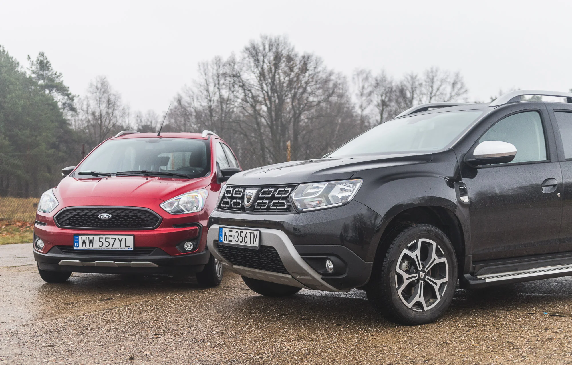 ford-ka-dacia-duster-porownanie-14 