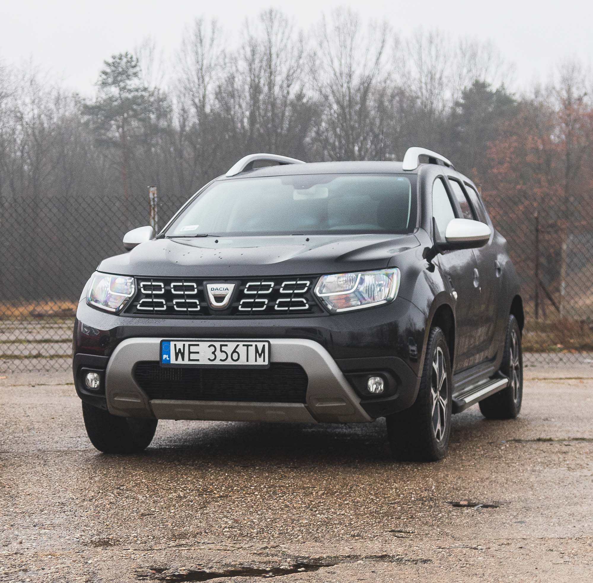 ford ka dacia duster porownanie-19 