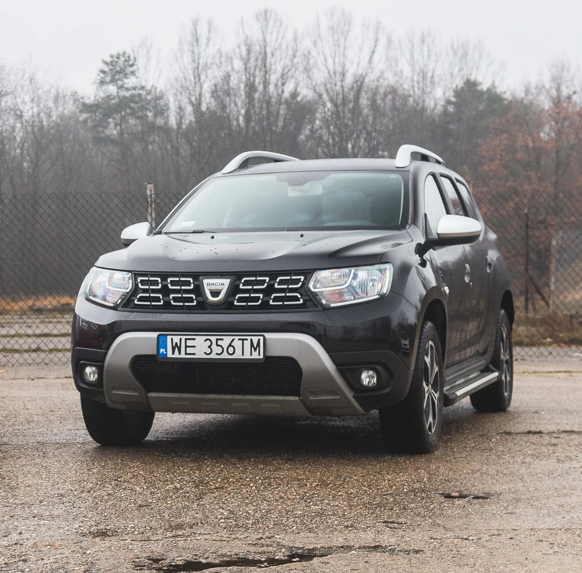 ford ka dacia duster porownanie-19 