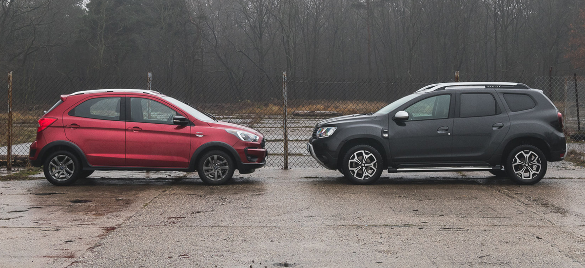 ford-ka-dacia-duster-porownanie-21