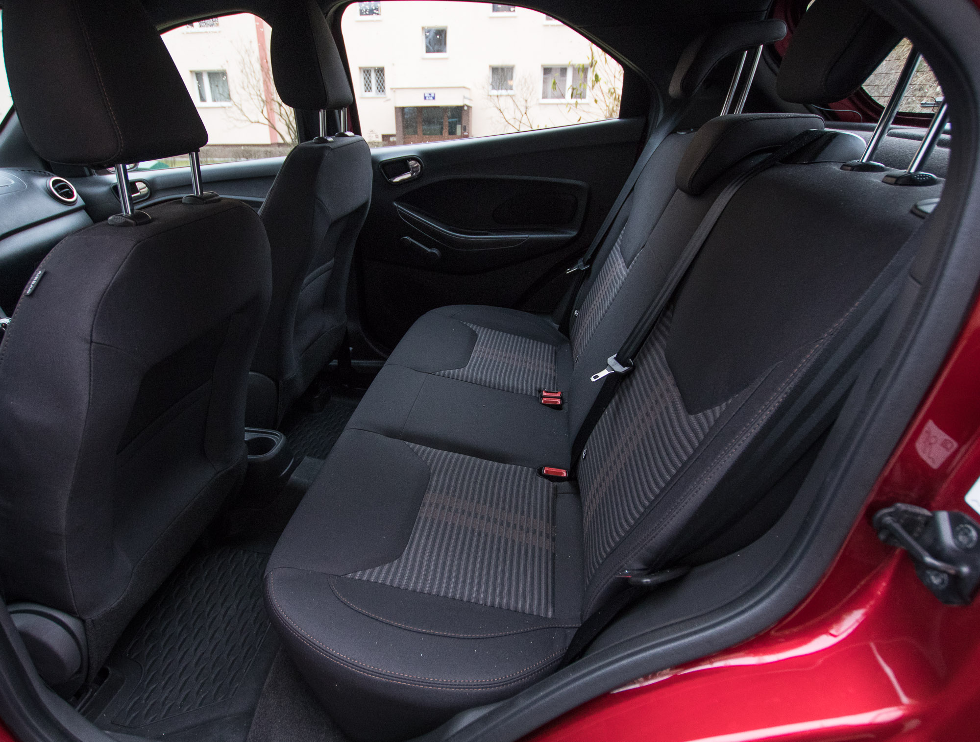 ford-ka-dacia-duster-porownanie-23
