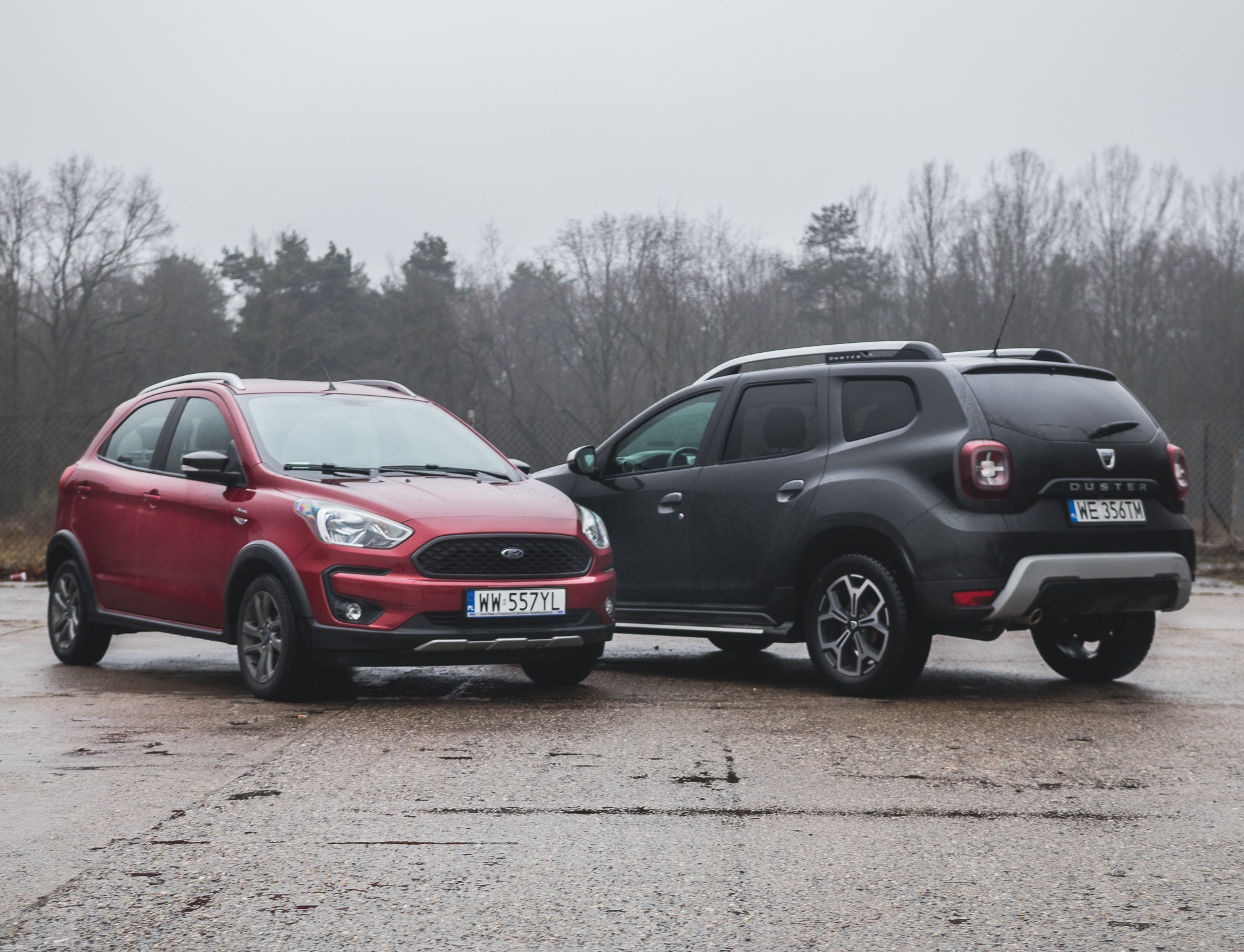 ford-ka-dacia-duster-porownanie-9