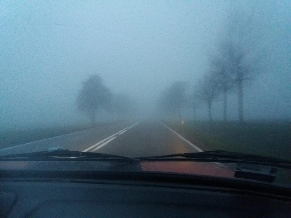 fso polonez części 