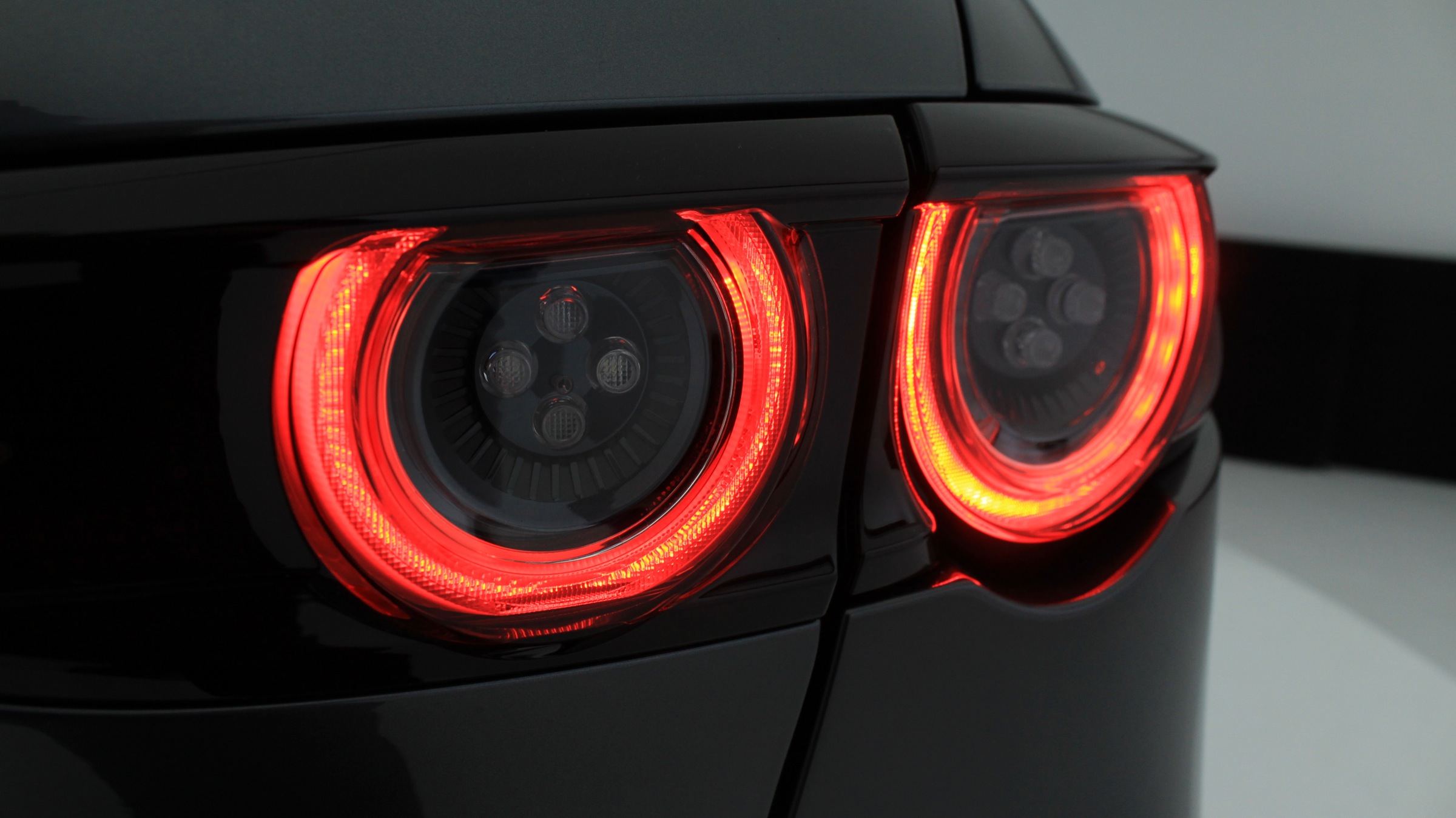 nowa Mazda 3 2019 