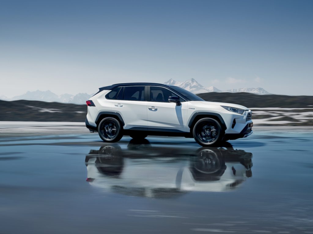 nowa-toyota-rav-4-polska-ceny-17 