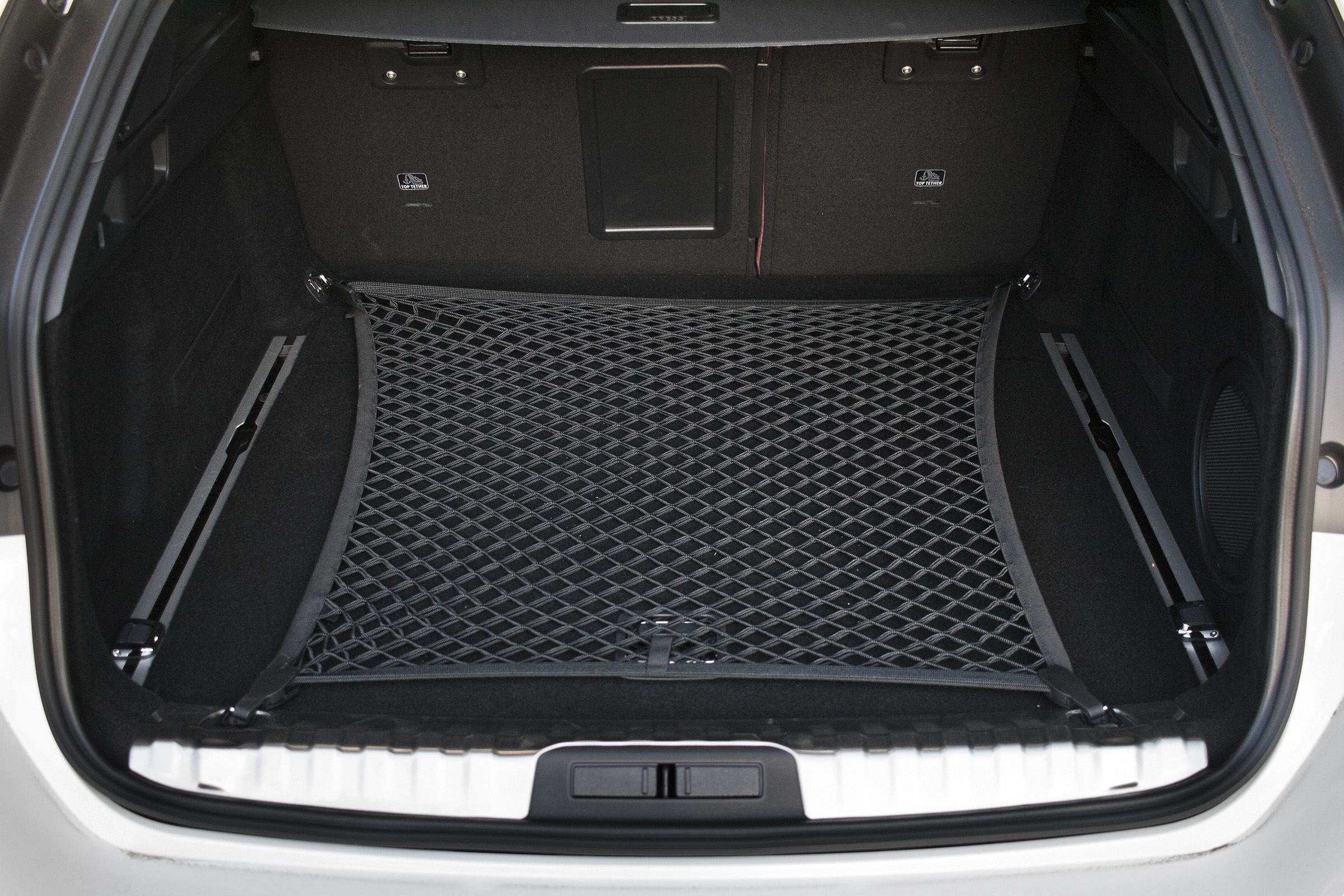 Peugeot 508 SW