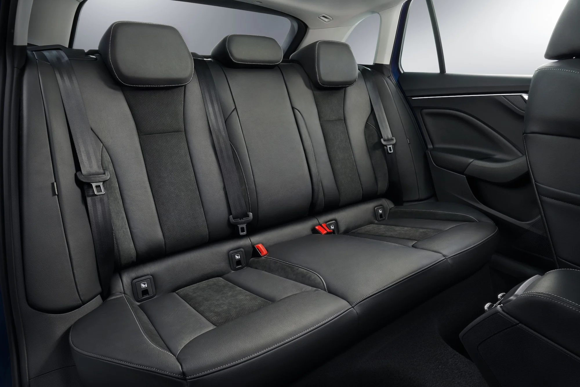 Skoda Scala ceny