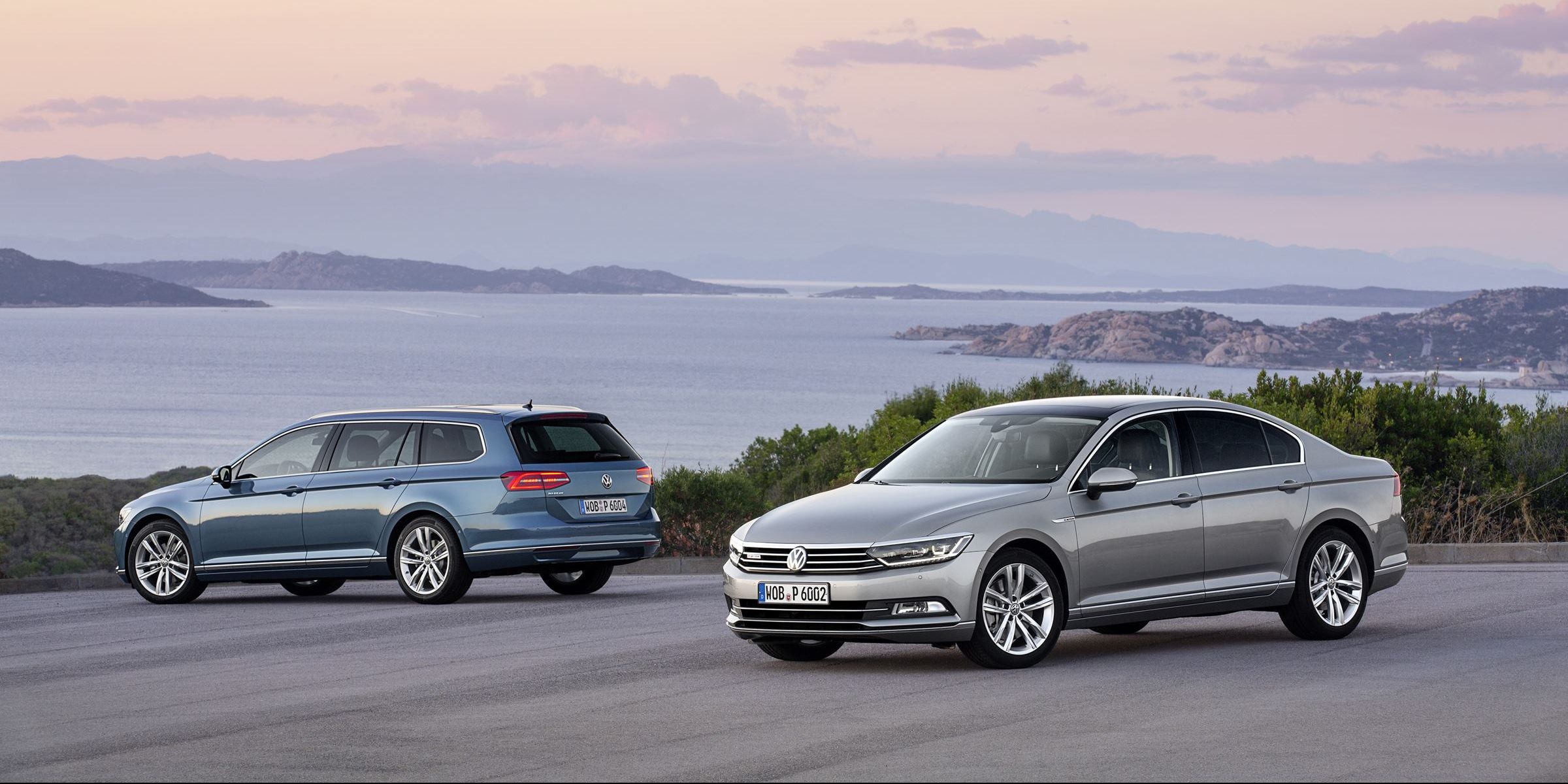 volkswagen afera 2018
