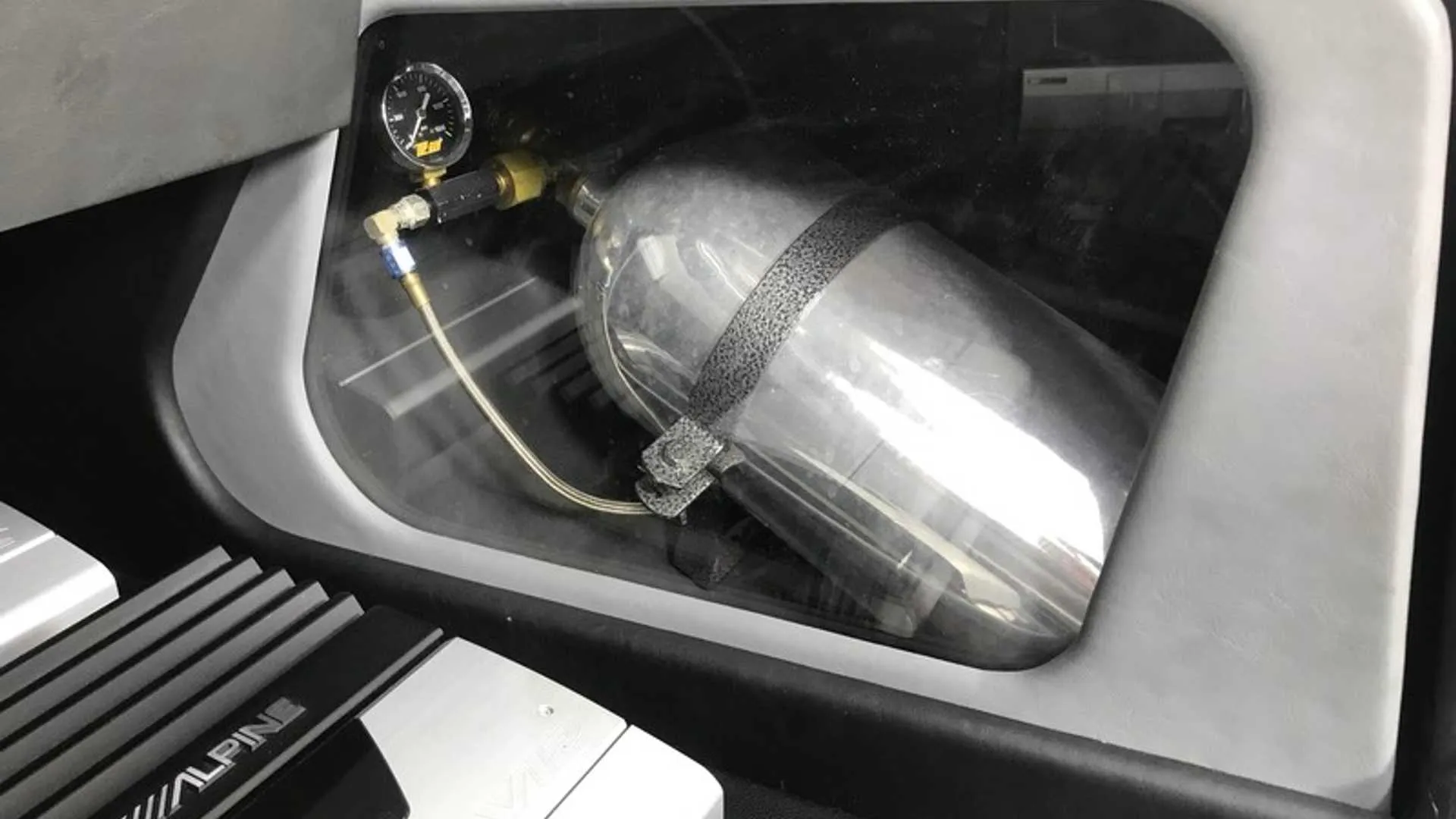 VW Jetta