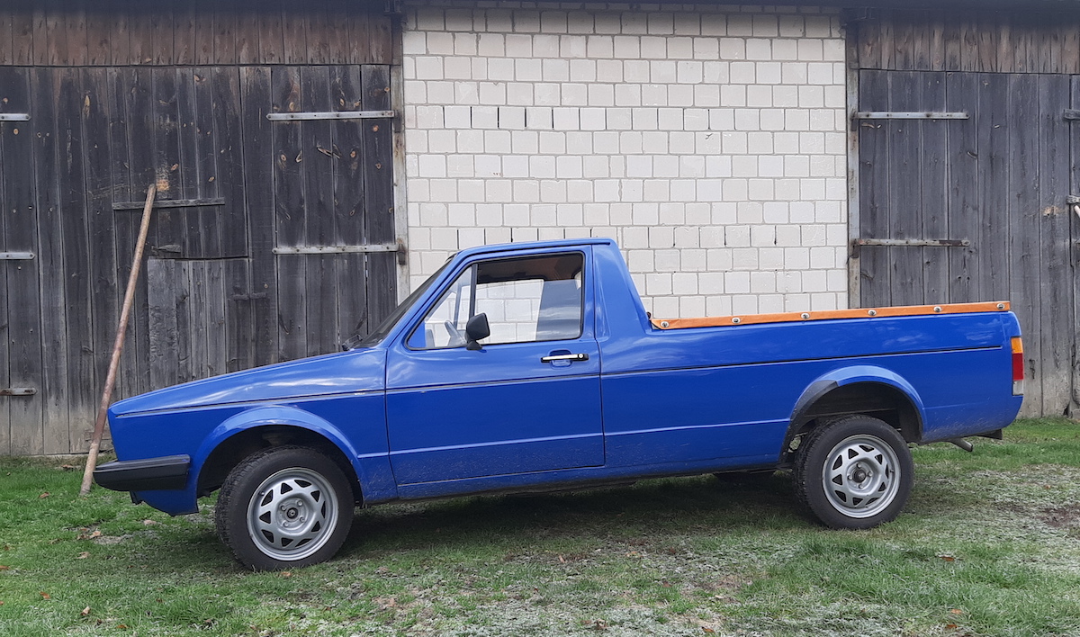 Volkswagen-pickup-Caddy-bok