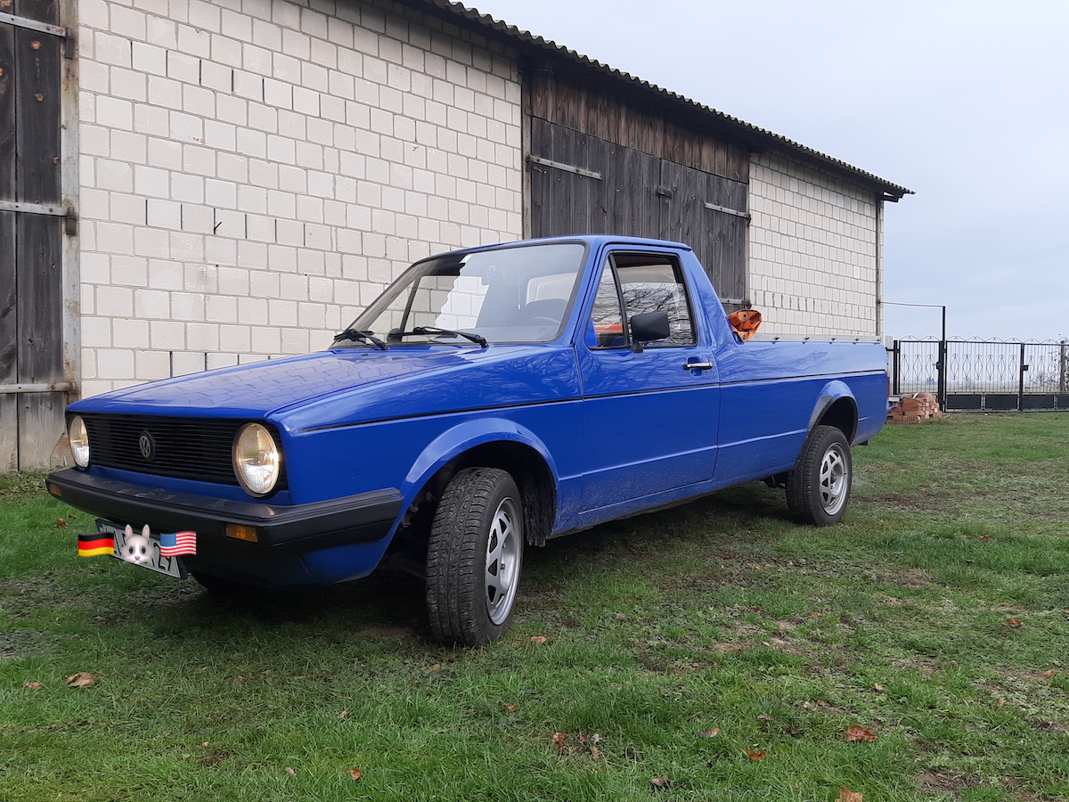 Volkswagen-pickup-Caddy-usa