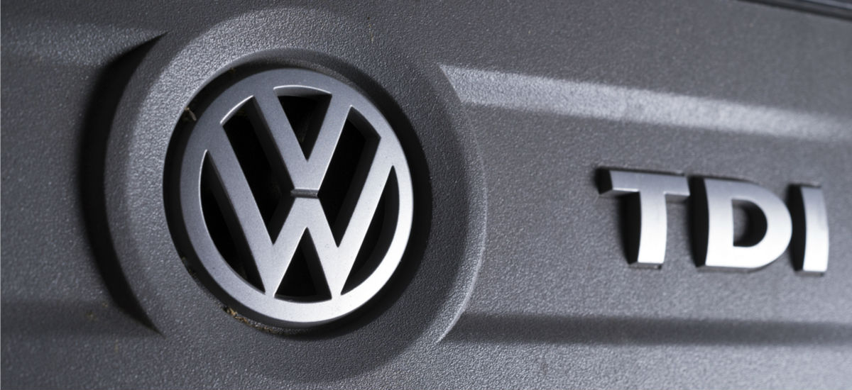 dopłaty do nowych volkswagenów