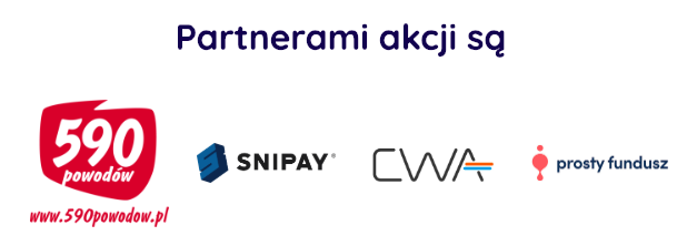 podmioty powiązane Skuber