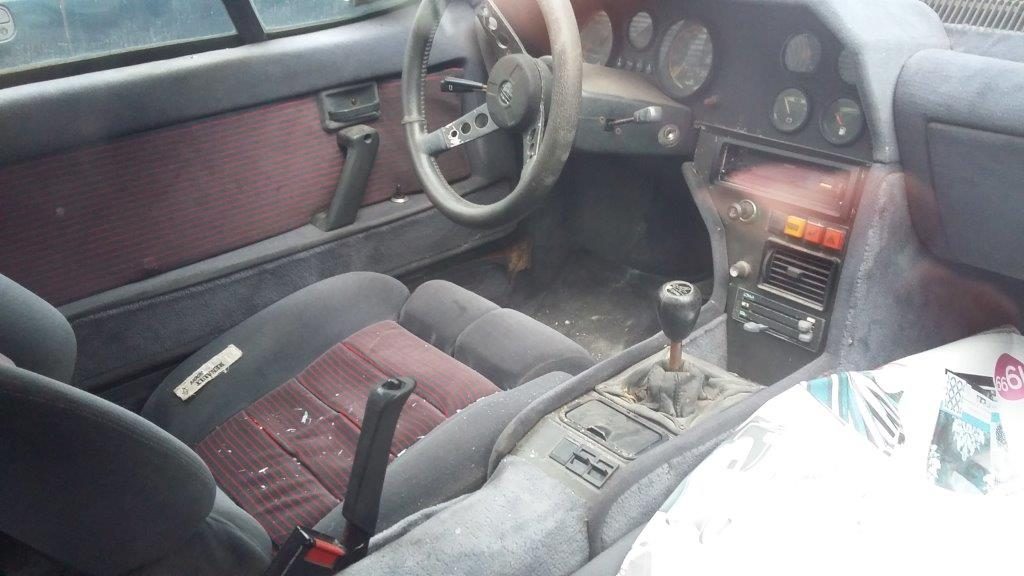 alpine a310 na sprzedaż