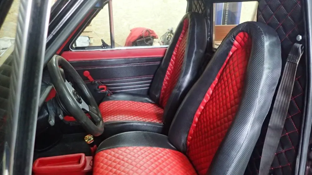 fiat 126p na sprzedaż 