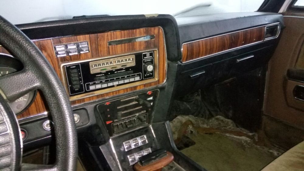 gaz 14 czajka na sprzedaż