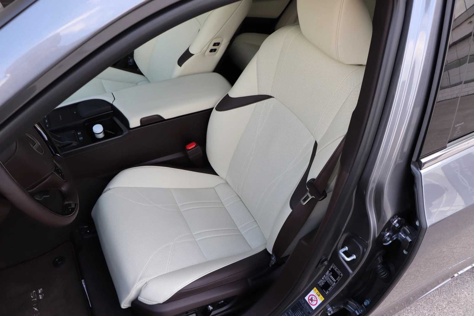 lexus es300h