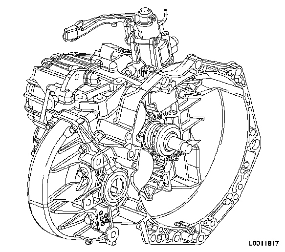 Opel Insignia usterki 