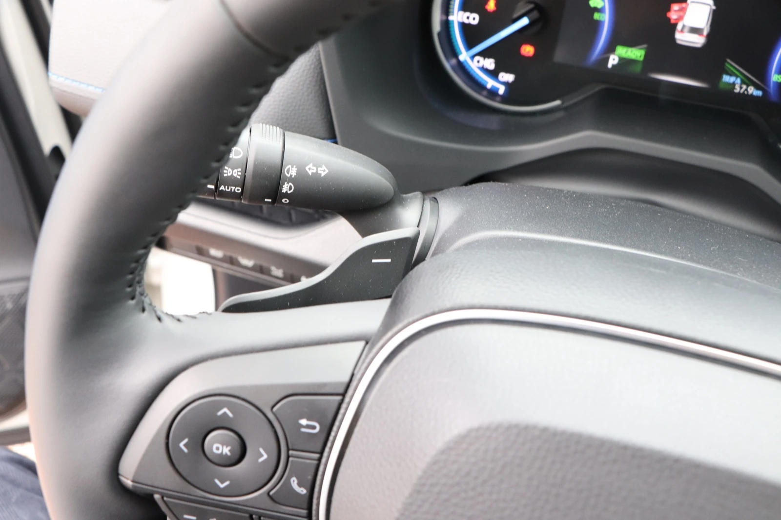 nowa toyota rav4 test 