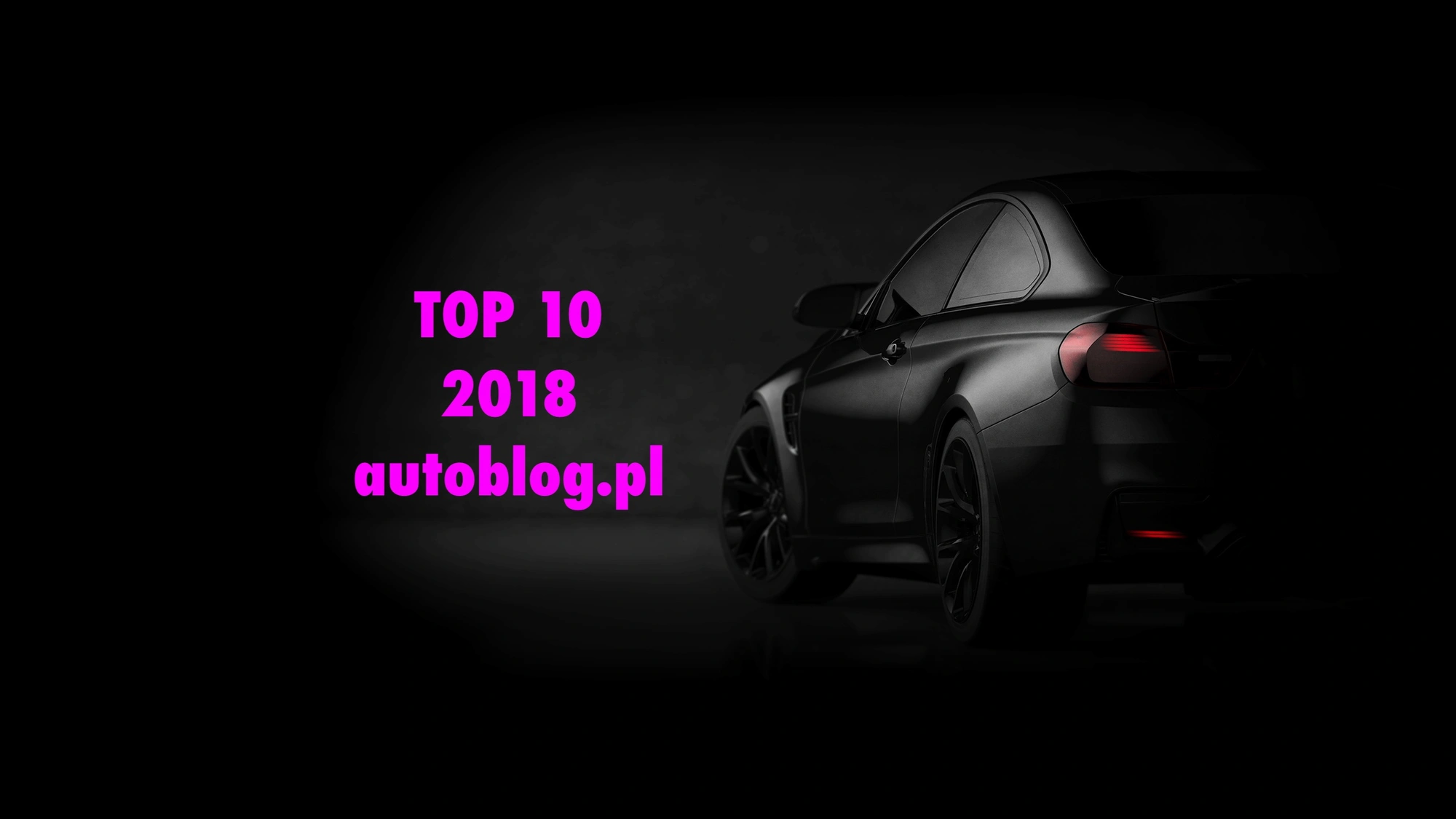 najlepsze teksty 2018