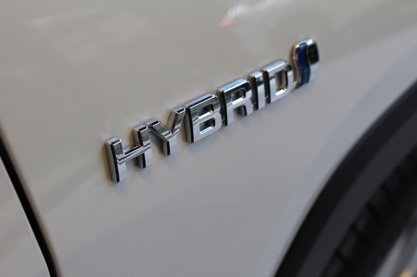 nowa toyota rav4 