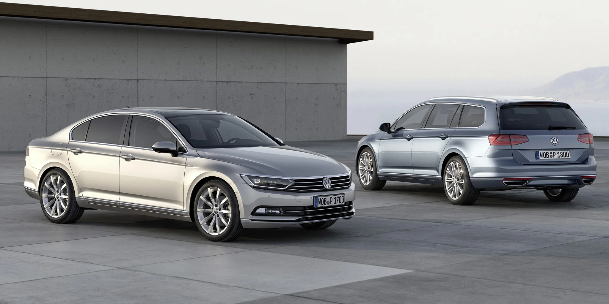 volkswagen passat prezydenta świętochłowic