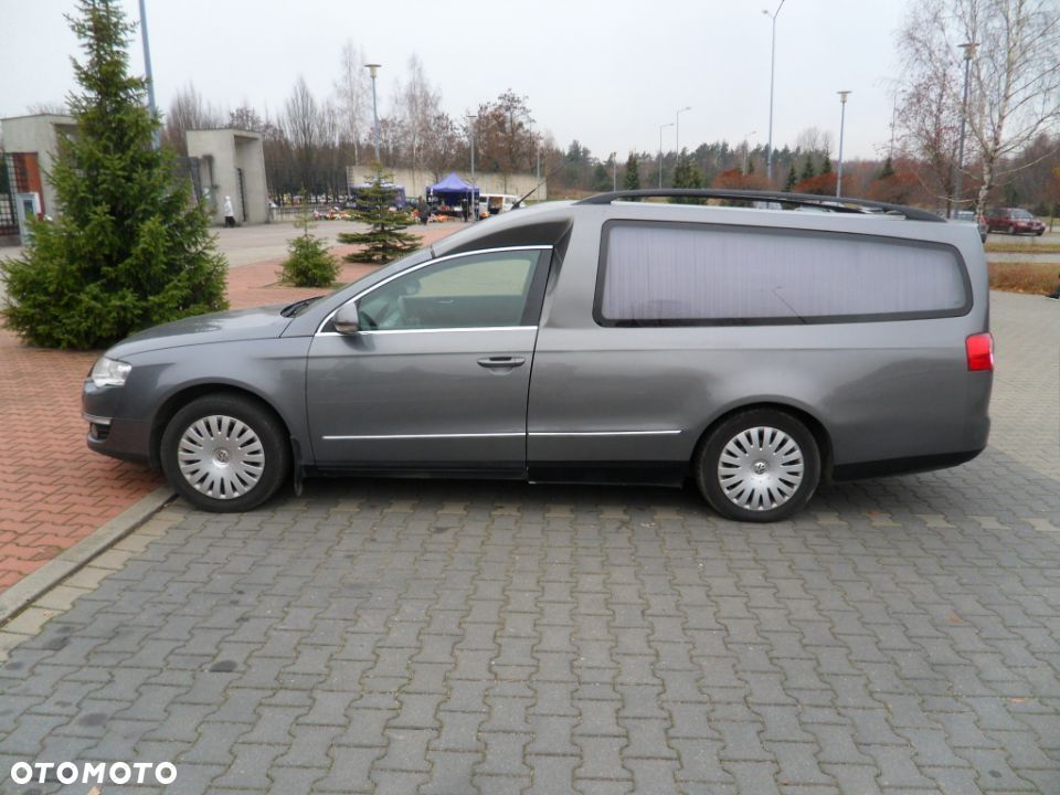 przegląd ofert 