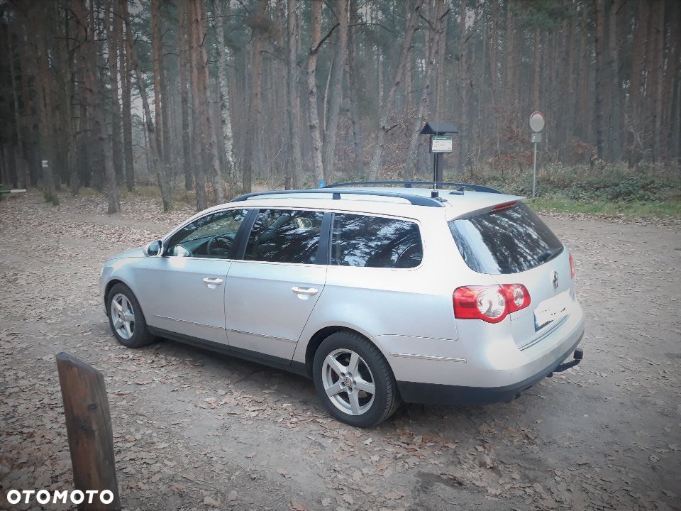 przegląd ofert 