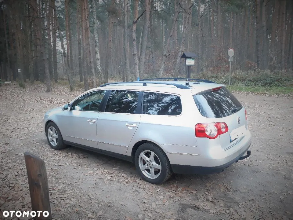 przegląd ofert 