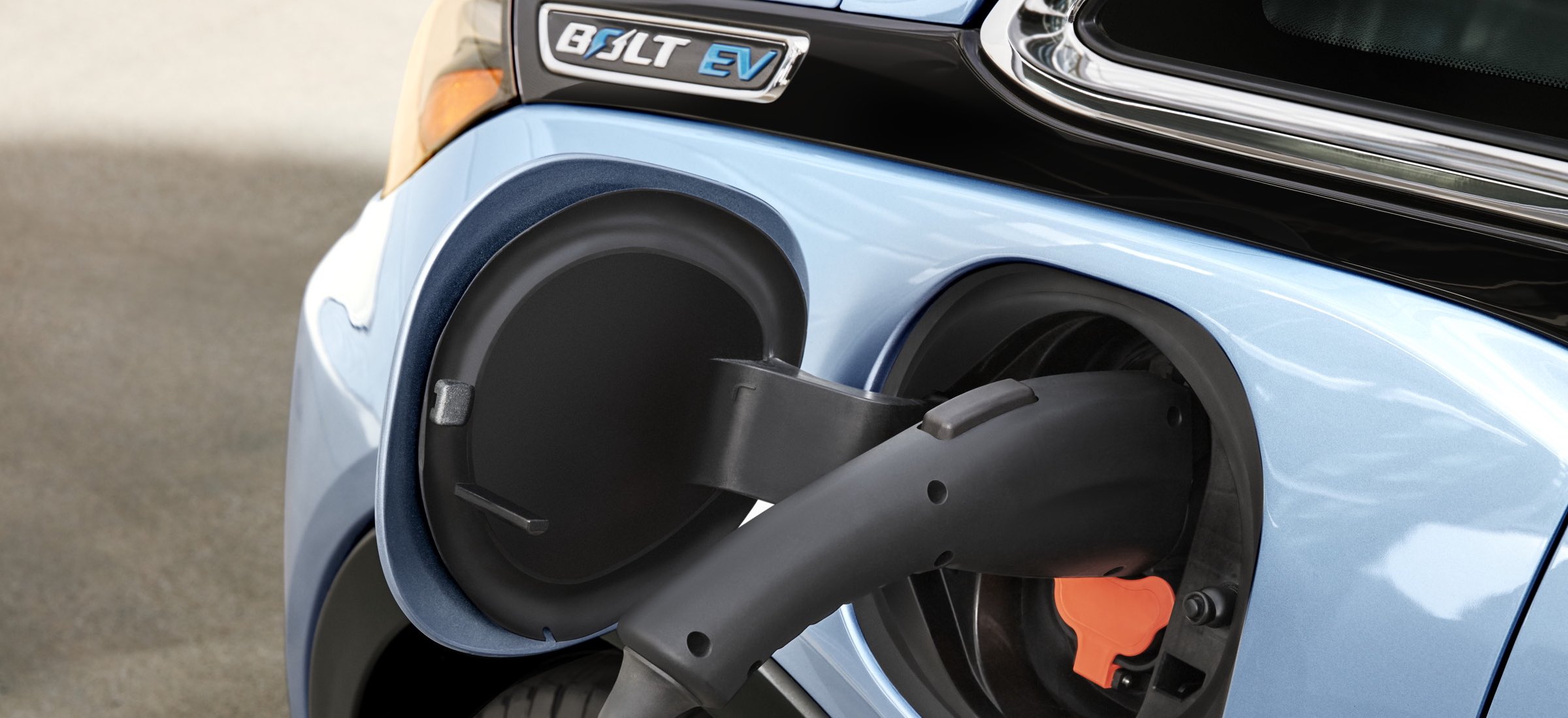 nowe samochody elektryczne