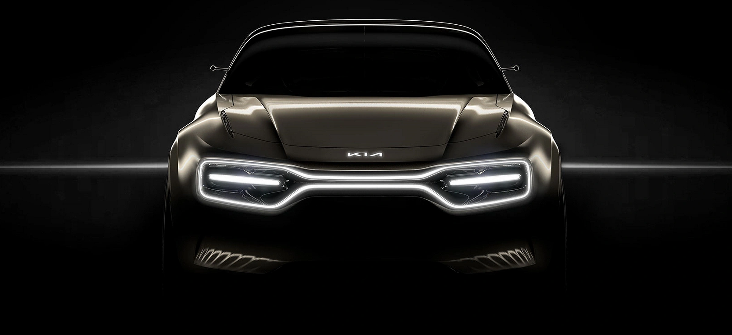 Geneva Motor Show: oto wszystkie tegoroczne premiery, od A do Z