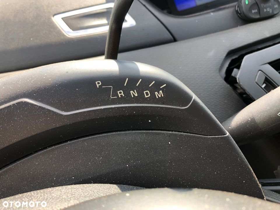citroen c4 picasso olx 