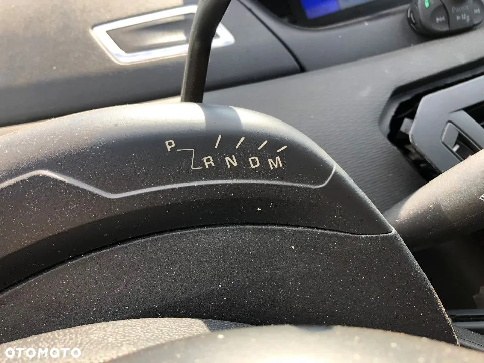 citroen c4 picasso olx