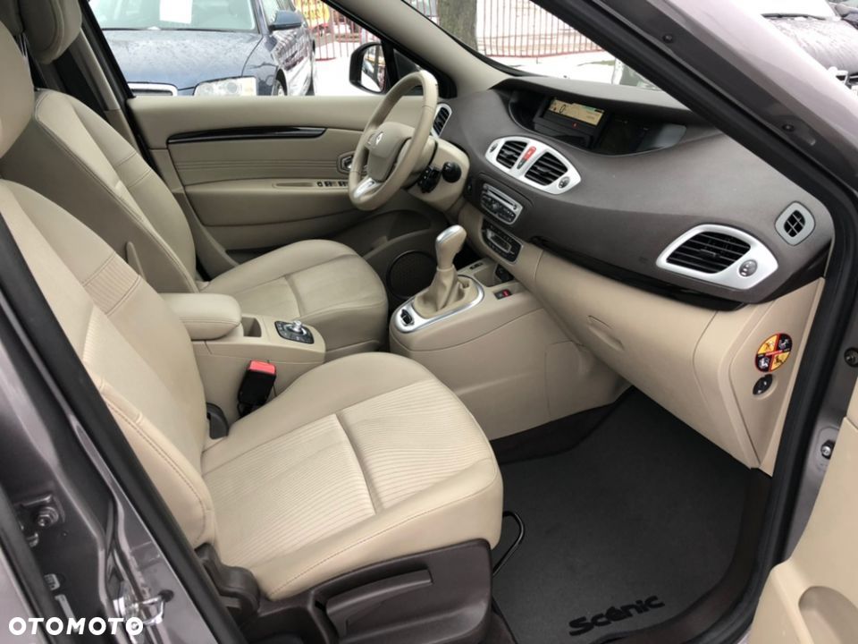 citroen c4 picasso olx 