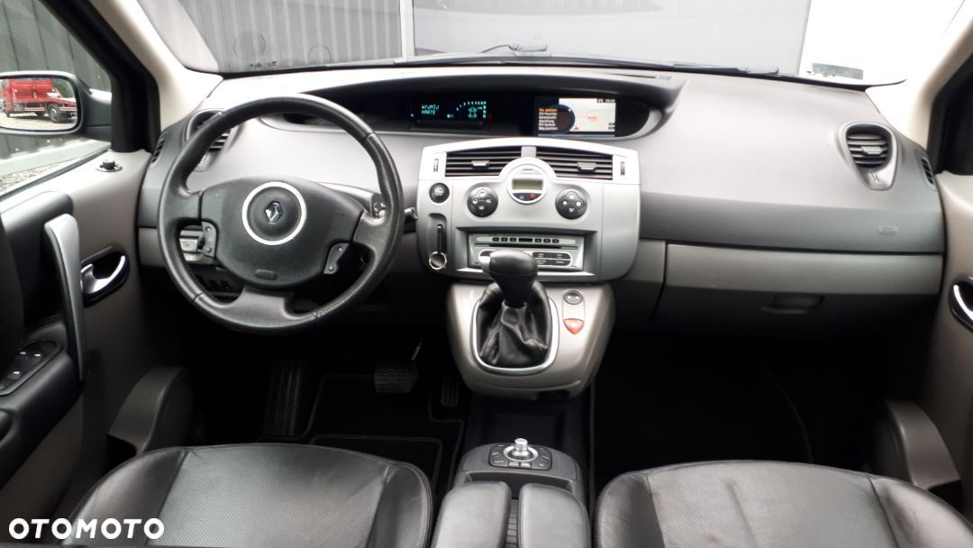 citroen c4 picasso olx 